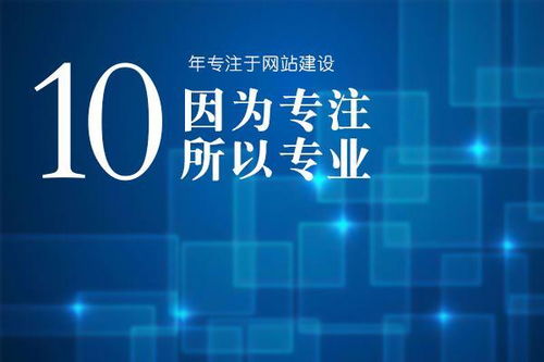 网站建设的基础知识条件需要了解