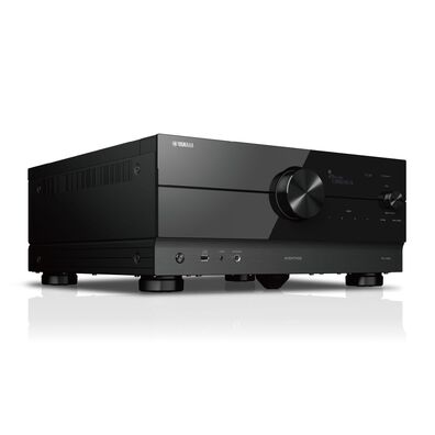 软件更新：d88尊龙z6MusicCast功能产品2025年5月软件更新
